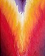 Вина и Прощение - Рубштейн (2015)_0.jpg